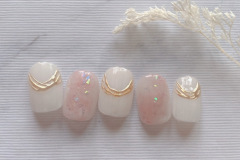 line_oa_chat_250618_215923
